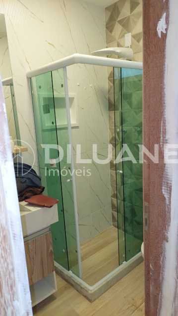 WhatsApp Image 2023-09-07 at 1 - 7