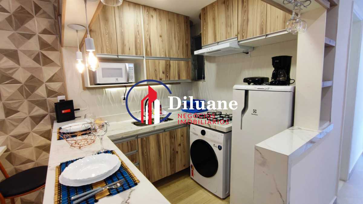 WhatsApp Image 2026-02-02 at 1 - 5