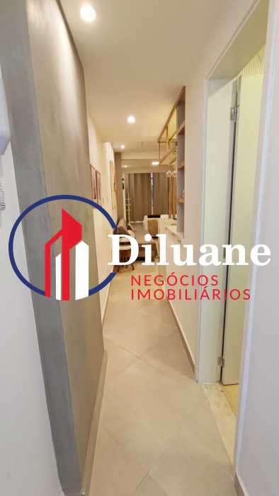 WhatsApp Image 2026-02-02 at 1 - 12