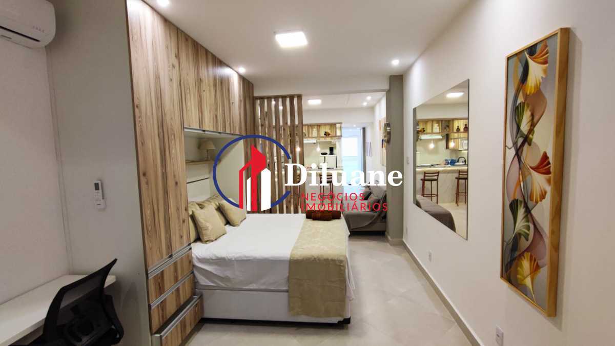 WhatsApp Image 2026-02-02 at 1 - 4