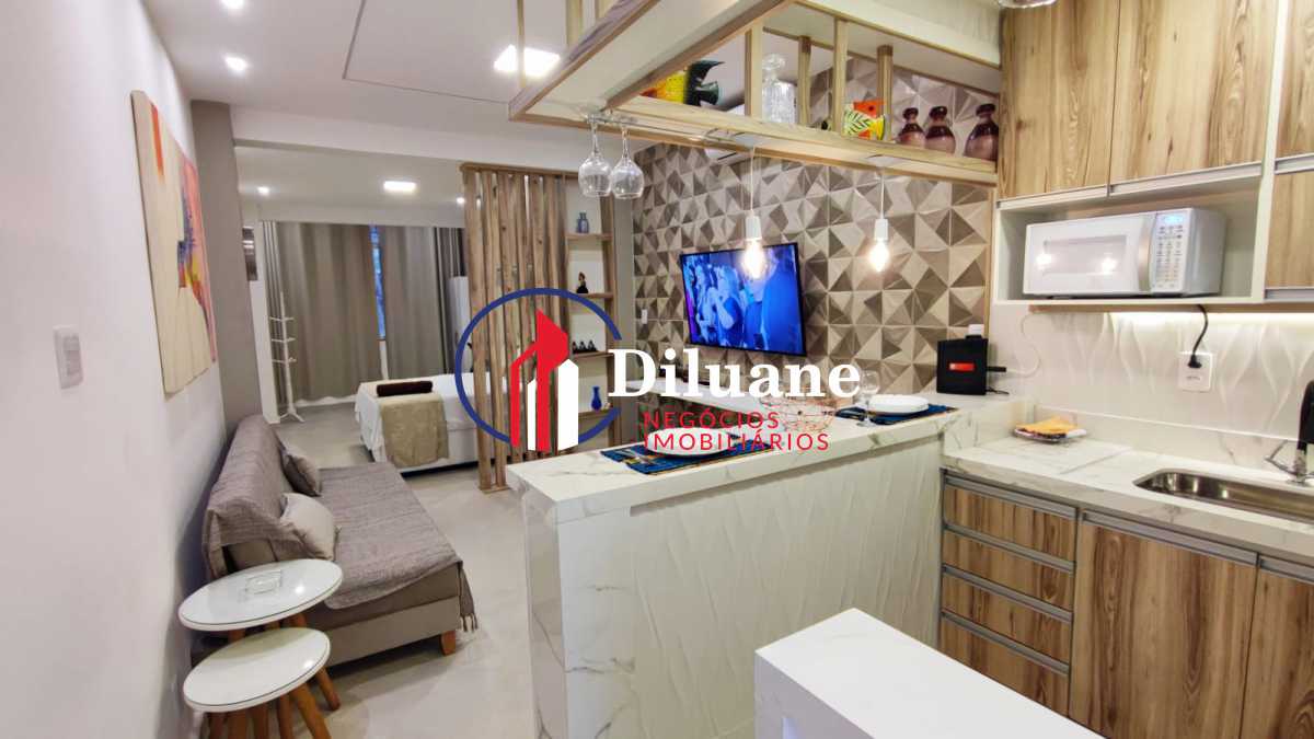 WhatsApp Image 2026-02-02 at 1 - 6