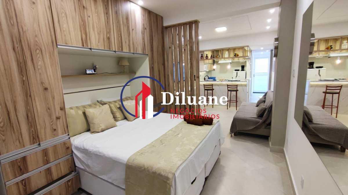 WhatsApp Image 2026-02-02 at 1 - 10