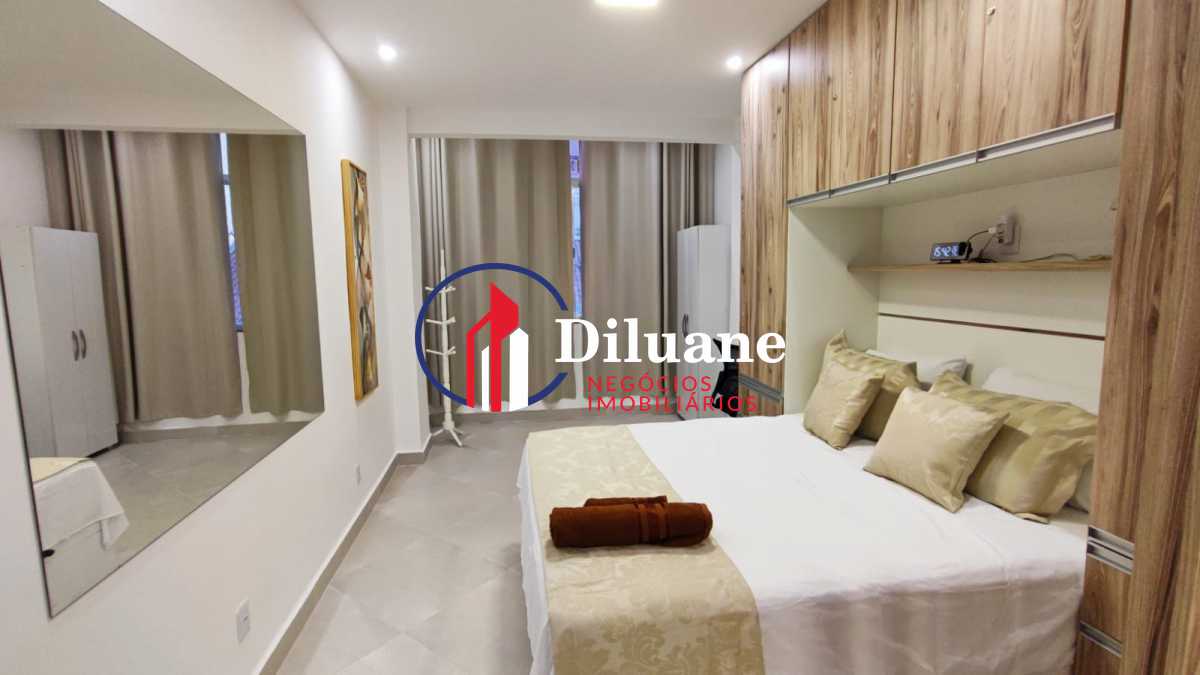 WhatsApp Image 2026-02-02 at 1 - 2