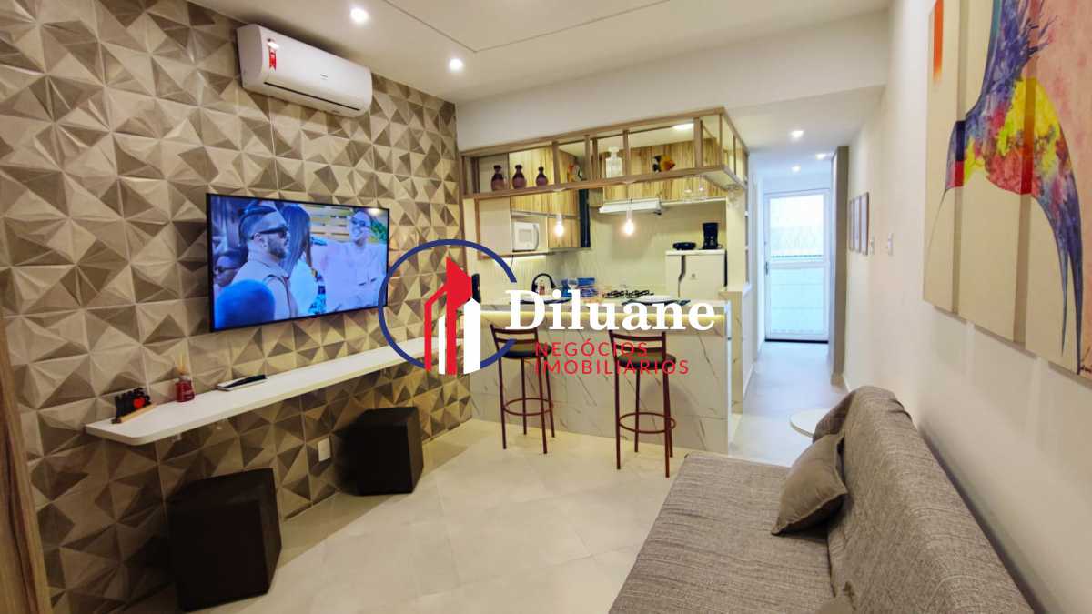 WhatsApp Image 2026-02-02 at 1 - 1