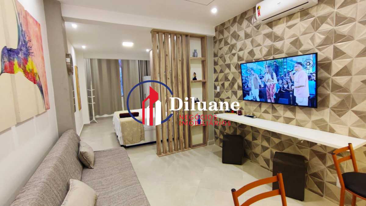 WhatsApp Image 2026-02-02 at 1 - 9