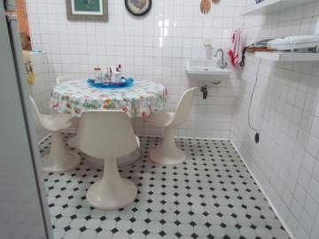 Apartamento 4 quartos à venda Flamengo, Rio de Janeiro - R$ 2.500.000 - BTAP40229