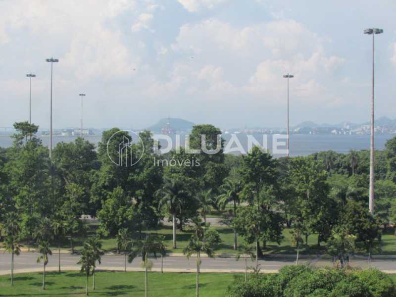 Conheça 217 do imóvel - Apartamento 4 quartos à venda Flamengo, Rio de Janeiro - R$ 2.500.000 - BTAP40229 - 2 217 - 2