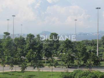 Apartamento 4 quartos à venda Flamengo, Rio de Janeiro - R$ 2.800.000 - BTAP40229