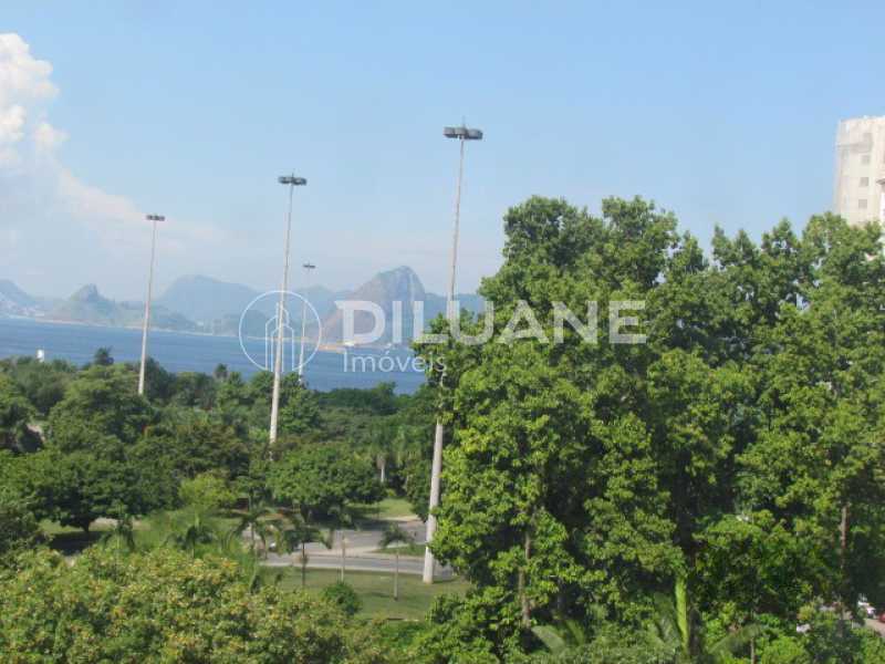 Conheça 216 do imóvel - Apartamento 4 quartos à venda Flamengo, Rio de Janeiro - R$ 2.500.000 - BTAP40229 - 3 216 - 3