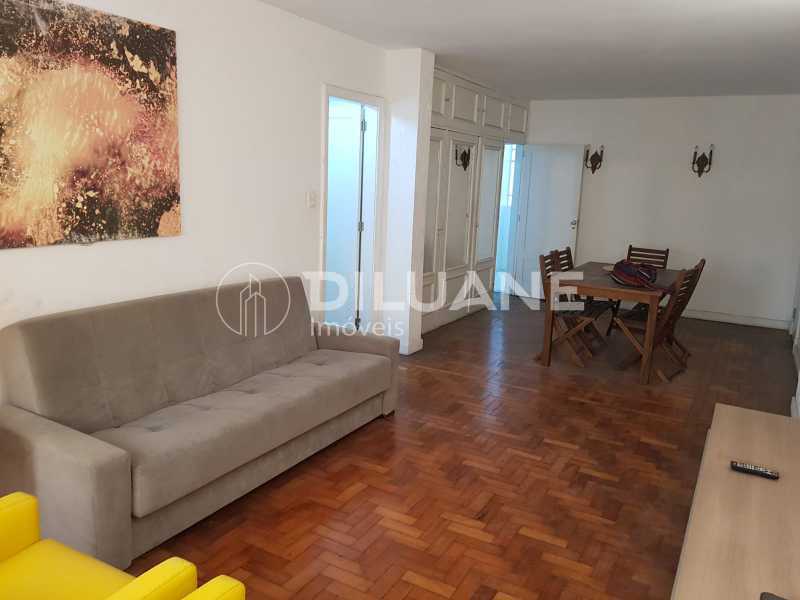 WhatsApp Image 2023-09-09 at 1 - 2