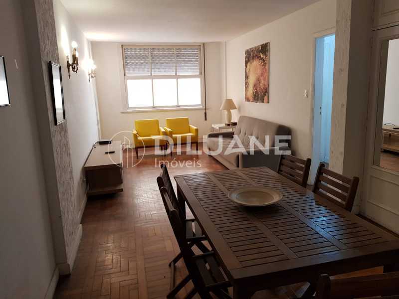 WhatsApp Image 2023-09-09 at 1 - 3