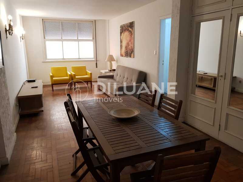 WhatsApp Image 2023-09-09 at 1 - 4