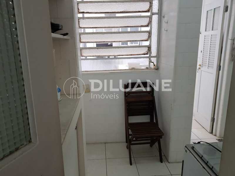 WhatsApp Image 2023-09-09 at 1 - 5