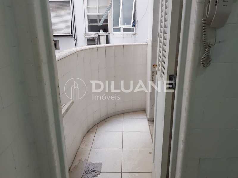 WhatsApp Image 2023-09-09 at 1 - 7