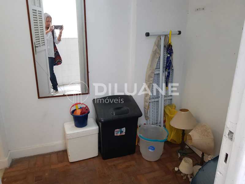 WhatsApp Image 2023-09-09 at 1 - 8