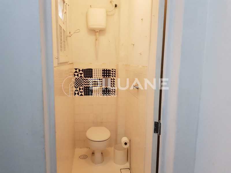 WhatsApp Image 2023-09-09 at 1 - 9