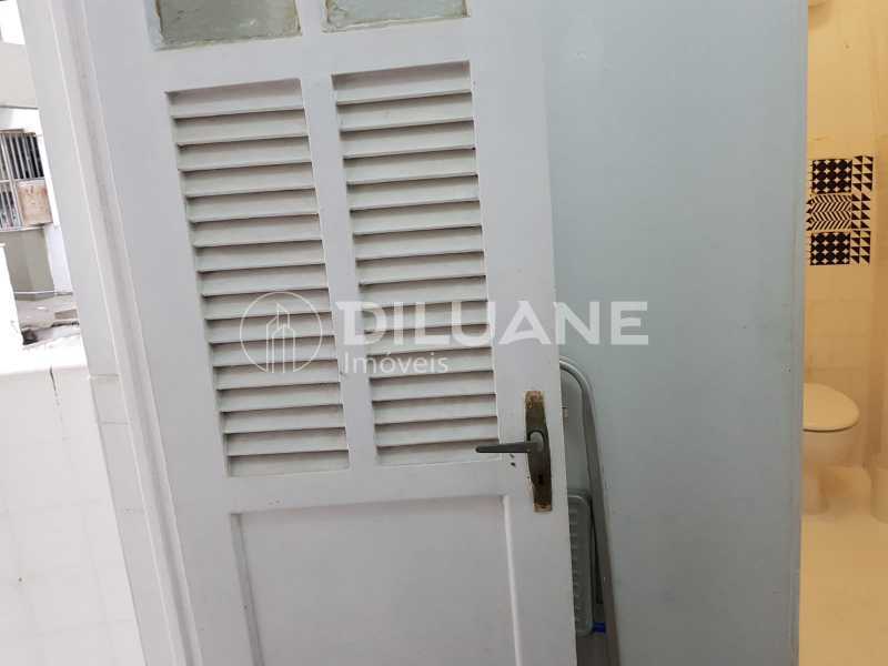 WhatsApp Image 2023-09-09 at 1 - 10