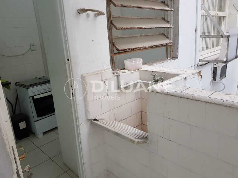 WhatsApp Image 2023-09-09 at 1 - 11