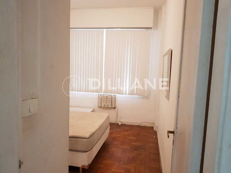 WhatsApp Image 2023-09-09 at 1 - 12