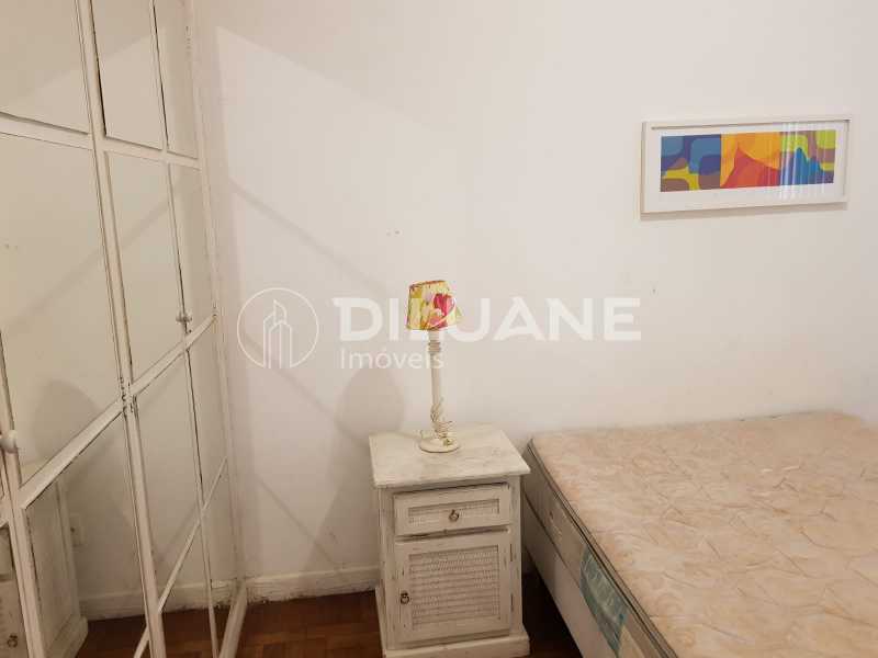 WhatsApp Image 2023-09-09 at 1 - 13