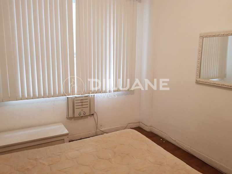 WhatsApp Image 2023-09-09 at 1 - 15