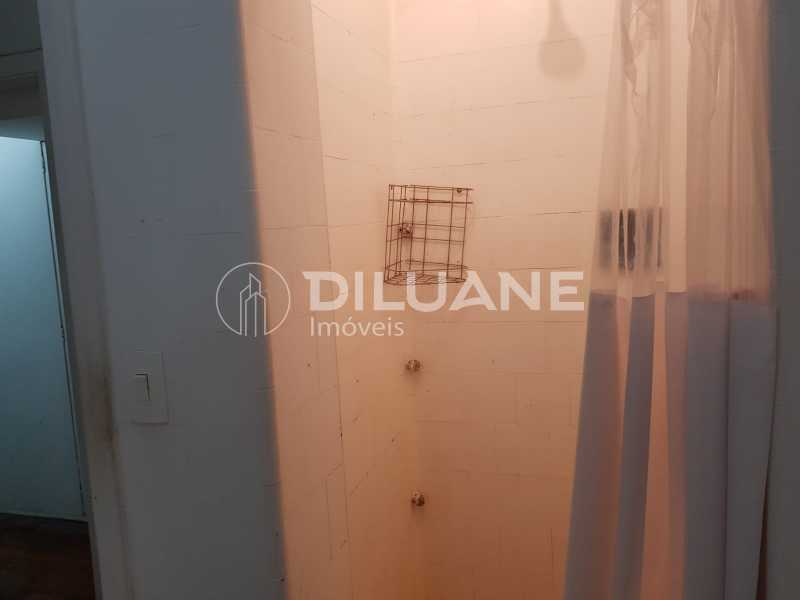 WhatsApp Image 2023-09-09 at 1 - 17