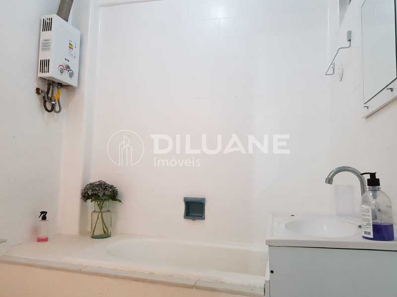 WhatsApp Image 2023-09-09 at 1 - 18