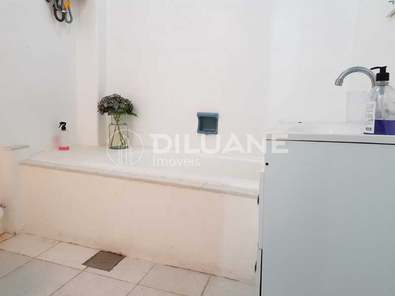 WhatsApp Image 2023-09-09 at 1 - 19