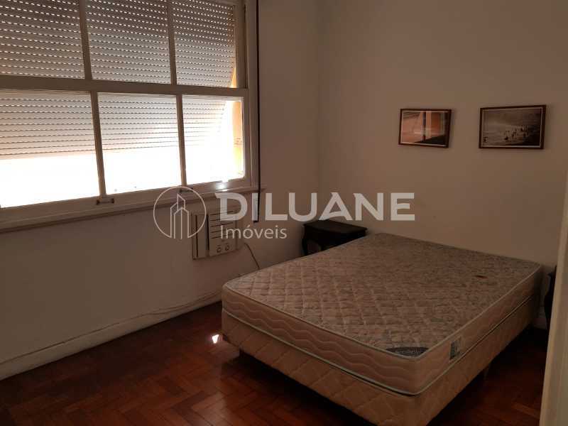 WhatsApp Image 2023-09-09 at 1 - 20