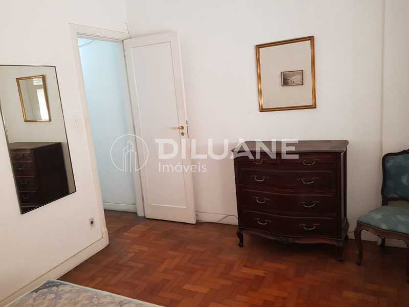 WhatsApp Image 2023-09-09 at 1 - 21