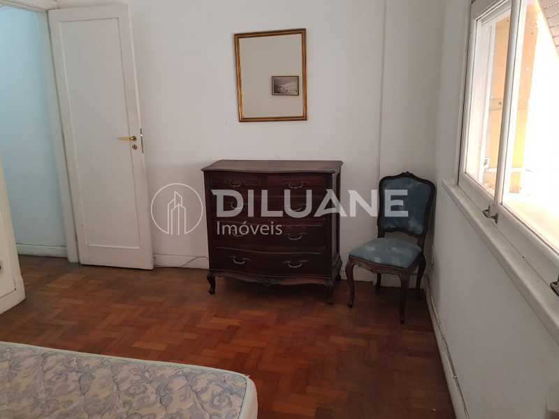 WhatsApp Image 2023-09-09 at 1 - 22