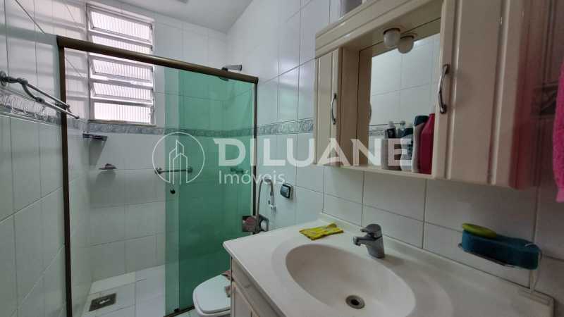 Conheça WhatsApp Image 2023-09-15 at 1 do imóvel - Apartamento 3 quartos à venda Copacabana, Rio de Janeiro - R$ 1.180.000 - CPAP30796 - 6 WhatsApp Image 2023-09-15 at 1 - 6