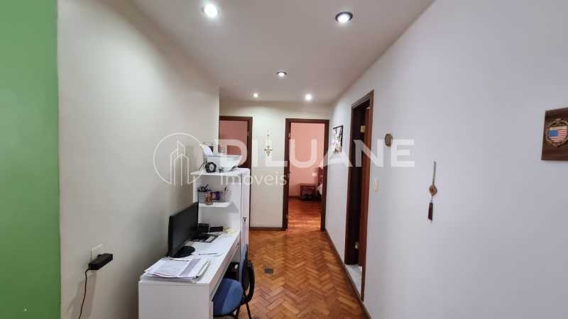 Conheça WhatsApp Image 2023-09-15 at 1 do imóvel - Apartamento 3 quartos à venda Copacabana, Rio de Janeiro - R$ 1.180.000 - CPAP30796 - 5 WhatsApp Image 2023-09-15 at 1 - 5