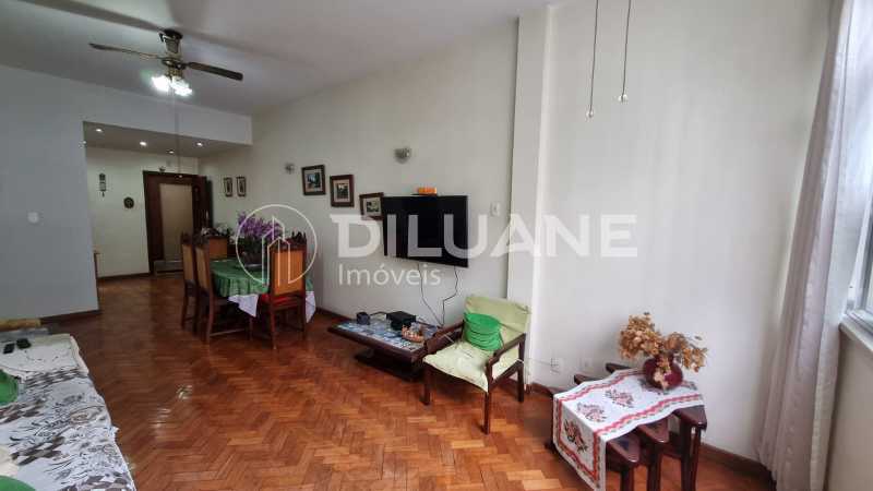 Conheça WhatsApp Image 2023-09-15 at 1 do imóvel - Apartamento 3 quartos à venda Copacabana, Rio de Janeiro - R$ 1.180.000 - CPAP30796 - 4 WhatsApp Image 2023-09-15 at 1 - 4