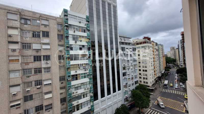 Conheça WhatsApp Image 2023-09-15 at 1 do imóvel - Apartamento 3 quartos à venda Copacabana, Rio de Janeiro - R$ 1.180.000 - CPAP30796 - 3 WhatsApp Image 2023-09-15 at 1 - 3