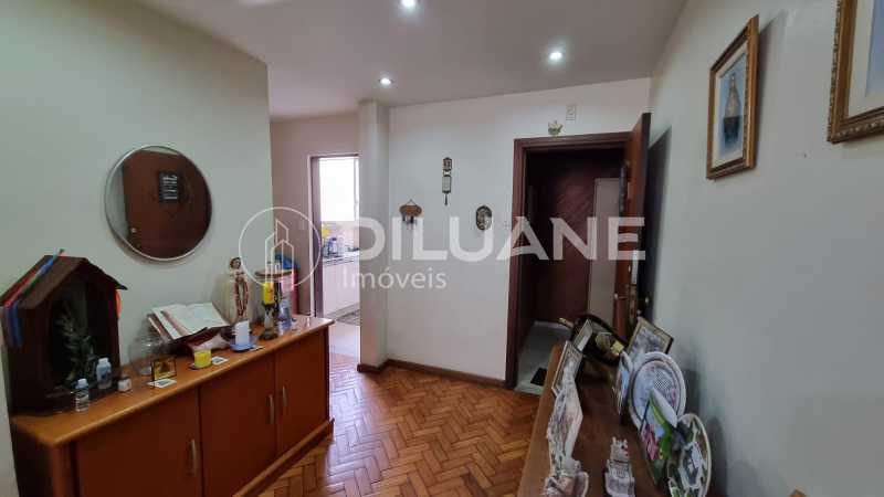 Conheça WhatsApp Image 2023-09-15 at 1 do imóvel - Apartamento 3 quartos à venda Copacabana, Rio de Janeiro - R$ 1.180.000 - CPAP30796 - 7 WhatsApp Image 2023-09-15 at 1 - 7