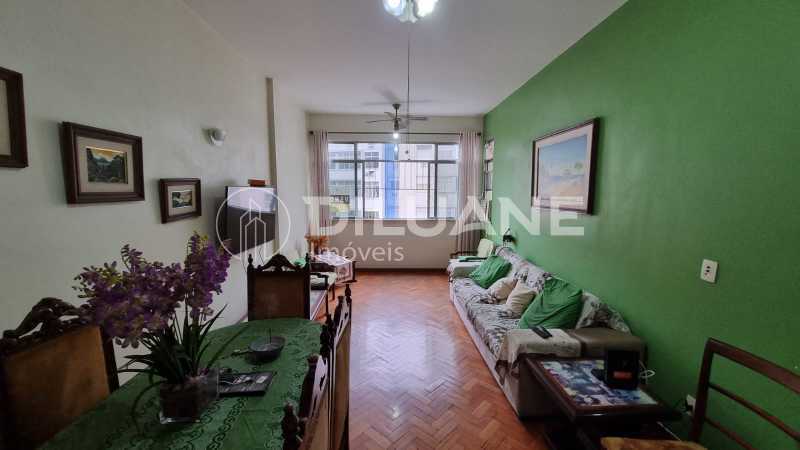 Conheça WhatsApp Image 2023-09-15 at 1 do imóvel - Apartamento 3 quartos à venda Copacabana, Rio de Janeiro - R$ 1.180.000 - CPAP30796 - 2 WhatsApp Image 2023-09-15 at 1 - 2