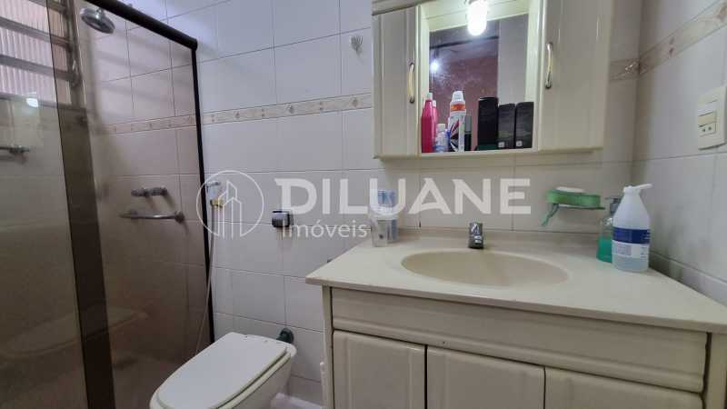 Conheça WhatsApp Image 2023-09-15 at 1 do imóvel - Apartamento 3 quartos à venda Copacabana, Rio de Janeiro - R$ 1.180.000 - CPAP30796 - 9 WhatsApp Image 2023-09-15 at 1 - 9