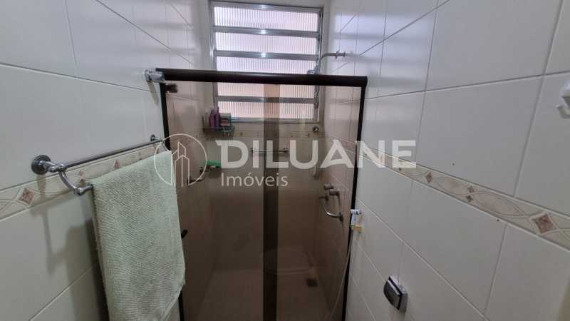 Conheça WhatsApp Image 2023-09-15 at 1 do imóvel - Apartamento 3 quartos à venda Copacabana, Rio de Janeiro - R$ 1.180.000 - CPAP30796 - 10 WhatsApp Image 2023-09-15 at 1 - 10