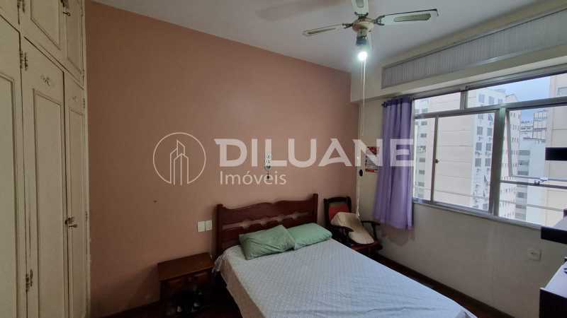 Conheça WhatsApp Image 2023-09-15 at 1 do imóvel - Apartamento 3 quartos à venda Copacabana, Rio de Janeiro - R$ 1.180.000 - CPAP30796 - 8 WhatsApp Image 2023-09-15 at 1 - 8