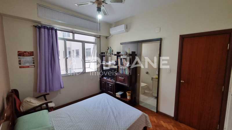 Conheça WhatsApp Image 2023-09-15 at 1 do imóvel - Apartamento 3 quartos à venda Copacabana, Rio de Janeiro - R$ 1.180.000 - CPAP30796 - 14 WhatsApp Image 2023-09-15 at 1 - 14
