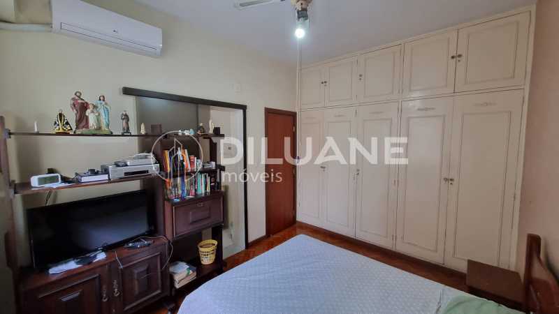Conheça WhatsApp Image 2023-09-15 at 1 do imóvel - Apartamento 3 quartos à venda Copacabana, Rio de Janeiro - R$ 1.180.000 - CPAP30796 - 15 WhatsApp Image 2023-09-15 at 1 - 15