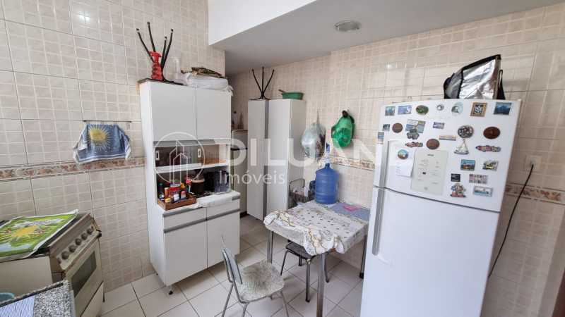 Conheça WhatsApp Image 2023-09-15 at 1 do imóvel - Apartamento 3 quartos à venda Copacabana, Rio de Janeiro - R$ 1.180.000 - CPAP30796 - 18 WhatsApp Image 2023-09-15 at 1 - 18