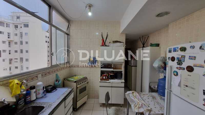 Conheça WhatsApp Image 2023-09-15 at 1 do imóvel - Apartamento 3 quartos à venda Copacabana, Rio de Janeiro - R$ 1.180.000 - CPAP30796 - 17 WhatsApp Image 2023-09-15 at 1 - 17