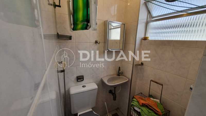 Conheça WhatsApp Image 2023-09-15 at 1 do imóvel - Apartamento 3 quartos à venda Copacabana, Rio de Janeiro - R$ 1.180.000 - CPAP30796 - 22 WhatsApp Image 2023-09-15 at 1 - 22