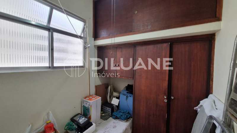 Conheça WhatsApp Image 2023-09-15 at 1 do imóvel - Apartamento 3 quartos à venda Copacabana, Rio de Janeiro - R$ 1.180.000 - CPAP30796 - 21 WhatsApp Image 2023-09-15 at 1 - 21