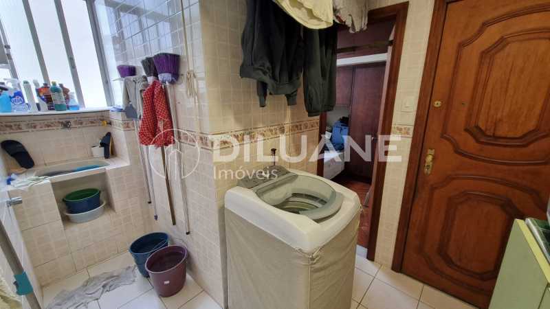 Conheça WhatsApp Image 2023-09-15 at 1 do imóvel - Apartamento 3 quartos à venda Copacabana, Rio de Janeiro - R$ 1.180.000 - CPAP30796 - 20 WhatsApp Image 2023-09-15 at 1 - 20