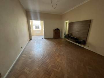 Apartamento à venda Avenida Nossa Senhora de Copacabana, Copacabana, Rio de Janeiro - R$ 950.000 - CPAP30789