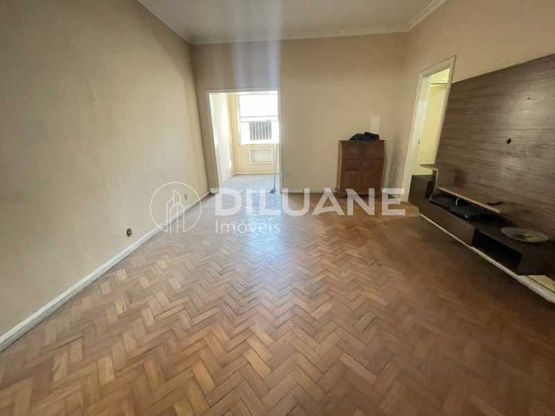 20230916_171431153_iOS - 2