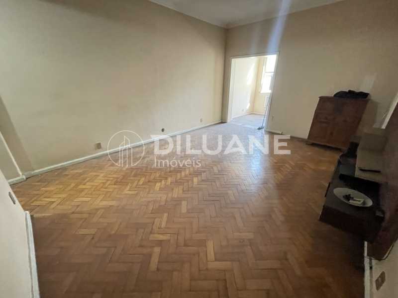 20230916_171435337_iOS - 3